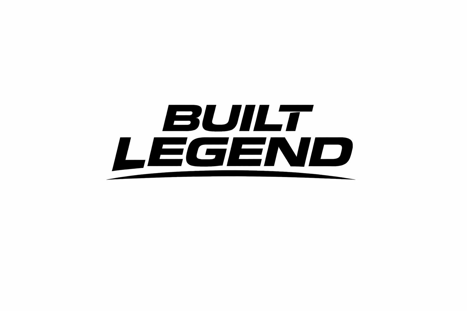 BuiltLegend